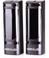 Fotobunky Genius - Vega GENIUS Fotobunky Genius - Vega GENIUS