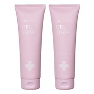 Swederm set telové mlieko Gel Trap Swederm set telové mlieko Gel Trap