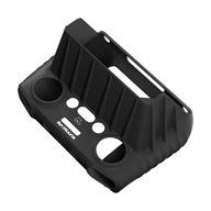 Slnečná clona na diaľkové ovládanie pre DJI MINI 3 PRO Slnečná clona na diaľkové ovládanie pre DJI MINI 3 PRO