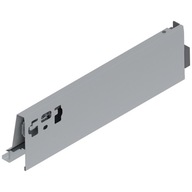 BLUM 378M3002SA ANTARO TANDEMBOX ľavý, sivý BLUM 378M3002SA ANTARO TANDEMBOX ľavý, sivý