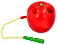 Internetový obchod s hračkami APPLE LABYRINT EDUCATIONAL TOY INTERPLACEMENT Internetový obchod s hračkami APPLE LABYRINT EDUCATIONAL TOY INTERPLACEMENT