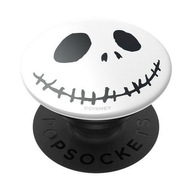 DRŽIAK NA TELEFÓN POPSOCKETS STOJAN NA PRSTY DRŽIAK NA TELEFÓN POPSOCKETS STOJAN NA PRSTY