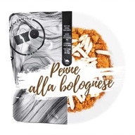 LYOFOOD LYOFOOD SUŠENÉ POTRAVINY PENNE BOLOGNESE 500G LYOFOOD LYOFOOD SUŠENÉ POTRAVINY PENNE BOLOGNESE 500G