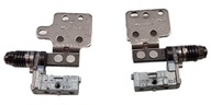 PÁNTY Dell Latitude e5570 E5570 ADM80 EA03I000300 PÁNTY Dell Latitude e5570 E5570 ADM80 EA03I000300