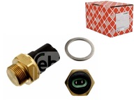TEPELNÝ SPÍNAČ VENTILÁTOR RADIÁTORA RENAULT 19 I 19 I CHAMADE 19 II TEPELNÝ SPÍNAČ VENTILÁTOR RADIÁTORA RENAULT 19 I 19 I CHAMADE 19 II