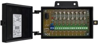 PULSAR AWZ591 POJISTKOVÝ MODUL 8x1A KONEKTOR PULSAR AWZ591 POJISTKOVÝ MODUL 8x1A KONEKTOR
