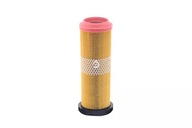 VZDUCHOVÝ FILTER SB2142 VZDUCHOVÝ FILTER SB2142