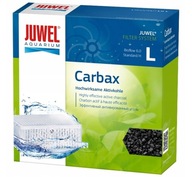 Juwel Carbax L (6.0/Standard) - aktívne uhlie Juwel Carbax L (6.0/Standard) - aktívne uhlie