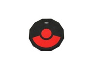 Podložka na cvičenie - Mapex MA PD12 Pad Podložka na cvičenie - Mapex MA PD12 Pad