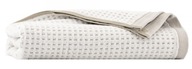 ZWOLTEX OSLO UTERÁK ŠEDÝ 70X140 ZWOLTEX OSLO UTERÁK ŠEDÝ 70X140