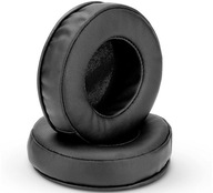 NÁUŠNICE pre BEYERDYNAMIC DT990 DT770 Custom One NÁUŠNICE pre BEYERDYNAMIC DT990 DT770 Custom One
