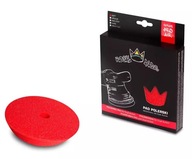 Leštiaci pad Royal Pads AIR Soft 130/150 mm Leštiaci pad Royal Pads AIR Soft 130/150 mm