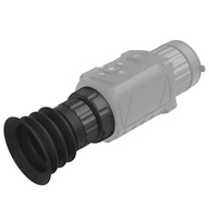 Očnica HIKMICRO od HIKVISION Thunder Očnica HIKMICRO od HIKVISION Thunder
