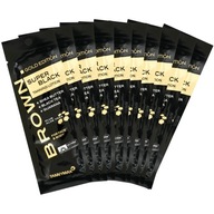 TannyMaxx Super Black Gold opaľovacie mlieko x10s TannyMaxx Super Black Gold opaľovacie mlieko x10s