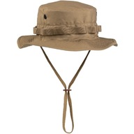 Klobúk Mil-Tec US GI Boonie - Coyote