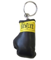 Boxerské rukavice BENLEE KEYRING kľúčenka