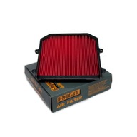 EMGO vzduchový filter Honda XL 1000 V 03-13 (SD02) Varadero (HFA1922)(H1212) EMGO vzduchový filter Honda XL 1000 V 03-13 (SD02) Varadero (HFA1922)(H1212)