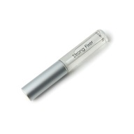 Lepidlo na zdvíhanie rias Noble Lashes Strong Fixer Lepidlo na zdvíhanie rias Noble Lashes Strong Fixer