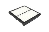 Filtron AP 105/1 Vzduchový filter Filtron AP 105/1 Vzduchový filter