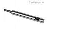 HITACHI/HIKOKI dierovač na nožnice na plech 998030