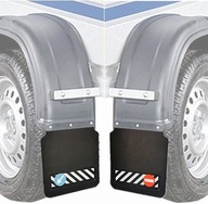 Prívesné lapače nečistôt 190x225 objednávka-zákaz SET Prívesné lapače nečistôt 190x225 objednávka-zákaz SET