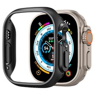 Puzdro SPIGEN THIN FIT - APPLE WATCH ULTRA 49MM Puzdro SPIGEN THIN FIT - APPLE WATCH ULTRA 49MM