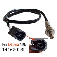 Pre Mazda 3 BK 1.4L 1.6L 2.0L 2.3L 04-09 Z601-18-8