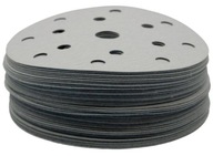 Wurth KRAZEK SZLIF.ICE 150/15 P500 Wurth KRAZEK SZLIF.ICE 150/15 P500