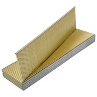 Parkside klince, cvočky typ 47, dĺžka 30mm, 2500 KS, ORIGINÁL NOVÉ Parkside klince, cvočky typ 47, dĺžka 30mm, 2500 KS, ORIGINÁL NOVÉ