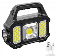 POWERBANKA ZD103 VYHĽADÁVANIE BATERKY LED SOLÁRNE BATÉRIE POWERBANKA ZD103 VYHĽADÁVANIE BATERKY LED SOLÁRNE BATÉRIE