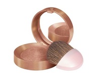 Bourjois lícenka č. 10 Chataigne Dorre Bourjois lícenka č. 10 Chataigne Dorre
