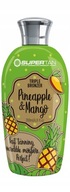 SUPERTANSKY ANANÁS A MANGO BRONZER RÝCHLE OPAĽOVANIE! SUPERTANSKY ANANÁS A MANGO BRONZER RÝCHLE OPAĽOVANIE!