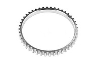 MEYLE ABS KRUH RENAULT CLIO II 1.6 16V (BB01. MEYLE ABS KRUH RENAULT CLIO II 1.6 16V (BB01.