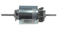 MOTOR VENTILÁTORA 12V DENSO 050.773.064