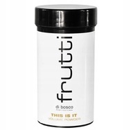 FRUTTI DI BOSCO MATTIFY PAWDER THIS IT 10G