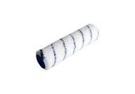 Blaufauden maliarsky valček 25 cm BLUEDOLPHIN Blaufauden maliarsky valček 25 cm BLUEDOLPHIN
