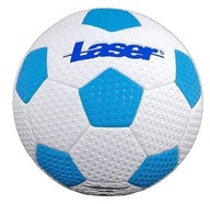 FUTBALOVÝ LASER 4098 FUTBALOVÝ LASER 4098