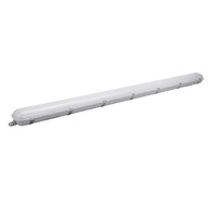 Nexforce LED svietidlo 60W 150cm neutrálne Kobi