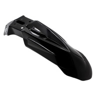 príslušenstvo pre Honda Yamaha Suzuki Kawasaki Harley príslušenstvo pre Honda Yamaha Suzuki Kawasaki Harley
