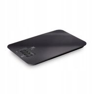 KUCHYŇSKÁ VÁHA BERLINGER HAUS CARBON PRO BH-9218 KUCHYŇSKÁ VÁHA BERLINGER HAUS CARBON PRO BH-9218