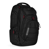 OGIO Renegade RSS batoh čierny