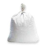 Substrát Testudo Soil Baby 25 L pre korytnačku stepnú grécku Substrát Testudo Soil Baby 25 L pre korytnačku stepnú grécku