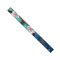 Prskavky 70cm 50 ks ohňostroje ohňostroje
