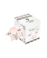 Victoria Vynn Nail Forms Basic 400 ks. Victoria Vynn Nail Forms Basic 400 ks.