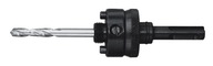 ADAPTÉROVÝ VŔTAK PRE OTVOR 14-30 mm ADAPTÉROVÝ VŔTAK PRE OTVOR 14-30 mm