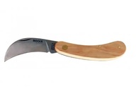 Záhradný nôž kosák Rooks OK-06.0129