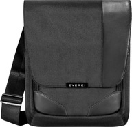Prémiová taška Everki Venue XL pre iPad Pro 12