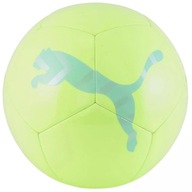 PUMA TRAINING BALL ICON loptička 083993 02, 5 PUMA TRAINING BALL ICON loptička 083993 02, 5
