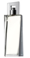 AVON ATTRACTION toaletná voda pre neho 75 ml