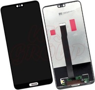 Displej dotykový LCD Huawei P20 EML-L09 EML-L29